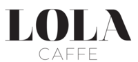 Lola Caffe - 