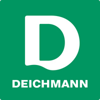 Deichmann - 