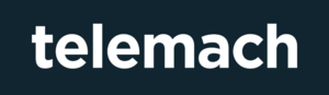 Telemach logo | Kranj | Supernova