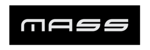 Mass logo | Kranj | Supernova