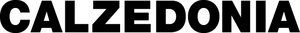 Calzedonia logo | Kranj | Supernova