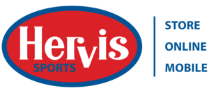 Hervis logo | Kranj | Supernova