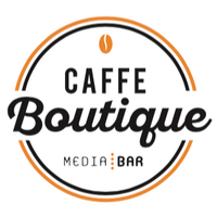 Caffe Boutique - 