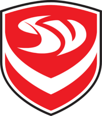 Sport Vision - 
