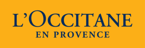 L'Occitane logo | Kranj | Supernova