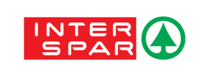 Trafika Interspar logo | Kranj | Supernova