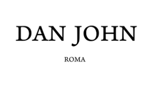 Dan John logo | Kranj | Supernova