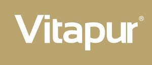 Vitapur logo | Kranj | Supernova