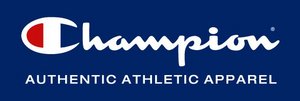 Champion logo | Kranj | Supernova