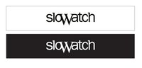Slowatch - 