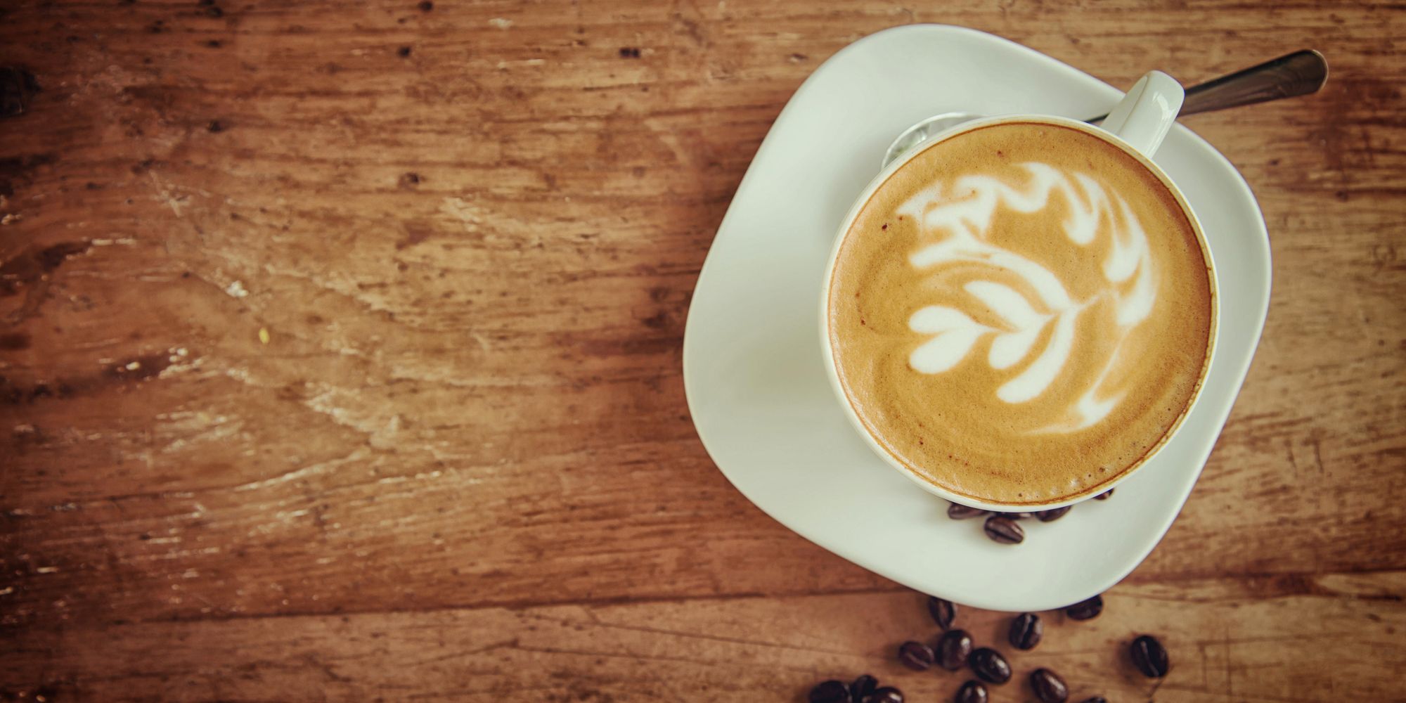 Caffe Boutique | Kranj | Supernova