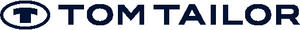 Tom Tailor logo | Kranj | Supernova
